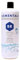 Fauna Marin Elementals BR 1000ml Hochkonzentrierte Brom-Lösung für Riffaquarien