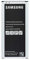 Akku für Samsung Galaxy J5 2016 EB-BJ510CBE 3100 mAh Bulk (Samsung Galaxy J5 2016 Original) Produktionsjahr 2020