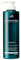 [Lador] Wonder Bubble (Wonder Moisture Shampoo) (600ml)