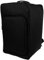 Generic Cajon Drum Bag Oxford Wasserdicht Rucksack Gepolsterter Bezug mit Griff Verstellbarer Schultergurt Gigbag für Cajon Box Drum