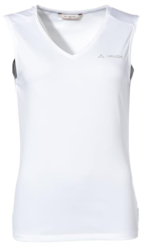 VAUDE Women's Essential Top