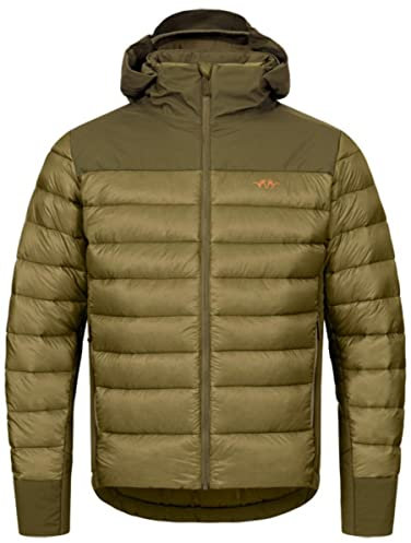 Blaser Dauen-Hybrid-Jacke