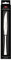 Tala Performance Set of 4 Stainless Steel Steak Knives, Sharp Serrated Edge, Rust and Stain Resistant, Non-Slip Grip, Dishwasher Safe with a Mirror Polish Dishwasher Safe with a Mirror Polish Finish