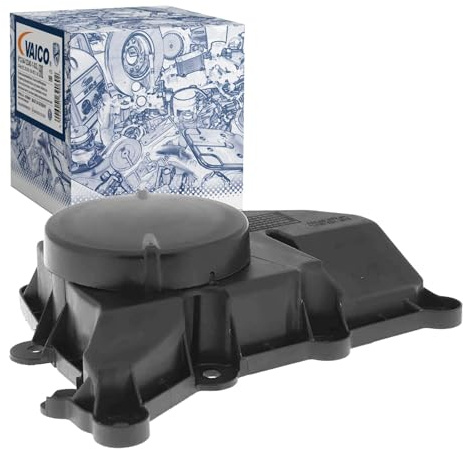 VAICO Ölabscheider Kurbelgehäuseentlüftung passend für Arona Ibiza