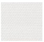 NOVOMUR - Toile de verre prépeinte maille 135g/m² Novomur - 12,5M/25 m