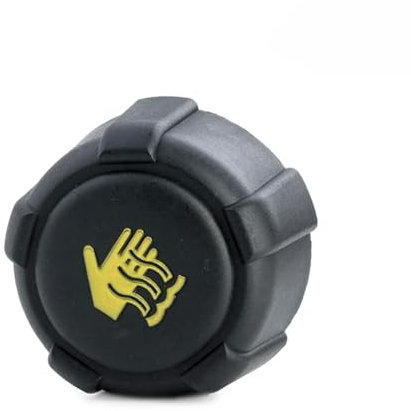 Radiator Expansion Tank Cap Fits RENAULT FIAT MERCEDES NISSAN OPEL SMART SUZUKI VAUXHALL Duster Lodgy Logan Micra Note Qashqai NV200 Vivaro Clio Kangoo Laguna Megane 8200048024 4155010015 91166192
