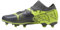 PUMA Men's Future 7 Match Fg/Ag Soccer Shoe