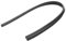 JCSPARES® - Guarnizione Inferiore Porta Lavastoviglie 405 mm Compatibile Con Beko Compatibile Con Bosch Per Modelli: DFS - DIS - DSFS - DSS - BI Ed Ulteriori