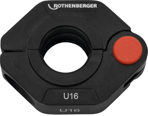 Rothenberger 1000003937