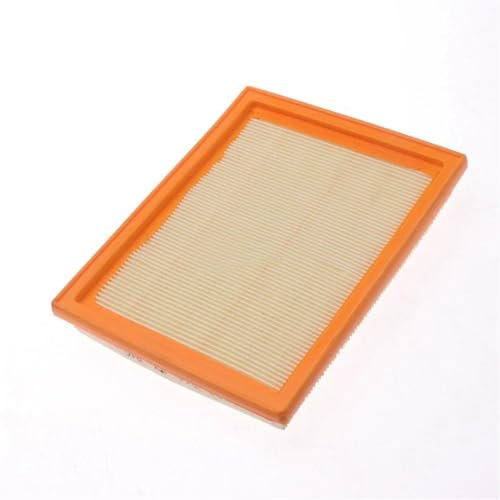 Aire Acondicionado del Coche Filtro De Aire De Coche para Mini Cooper R50 R52 R53 1.6L Panel De Repuesto para Limpieza De Motor De Coche Accesorios De Piezas De Automóviles