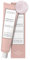 COLOR.IT by BM - Permanente Haarfarbe in Salonqualität, 100ml (12.119 Superaufheller Platinblonde Hellviolett, 1er Pack)