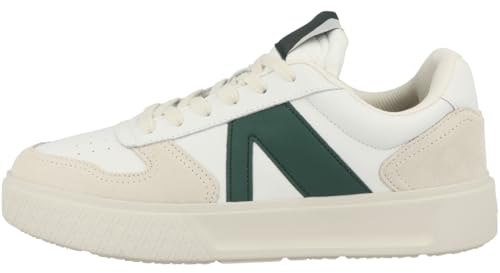 ARKK Copenhagen Uncover Sneakers Herren