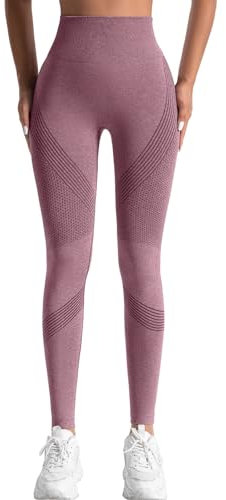 Leggings Femme Sport Ensemble Sport Femme