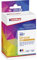 edding Druckerpatrone ersetzt Epson T2996, T2991, T2992, T2993, T2994, 29XL Kompatibel Kombi-Pack Schwarz, Cyan, Magent