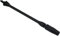 High Pressure Clip-on Washer Replacement Sprayer, Pressure Washer Lance, Spray Nozzle for Bosch Aquatak & Decker, Wand Dirt Lance Spray Nozzle 2350 PSI
