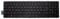 Replacement UK Layout Keyboard for Dell Inspiron 15 7566, 7567, 7577, 7786, 15-3584, 3585, 15-5565, 5567, 5570, 5575, 15-5583, 17-5765, 5767, 5770, 5775 Backlit with Frame - 09J9KG