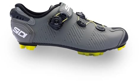 Sidi Drako 2S SRS MTB Shoes EU 41
