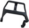 Jodriva Protector de Mano for Palanca de Freno de Cadena, for Motosierra STIHL 023 025 MS230 MS250 Protector de Mano para Motosierra