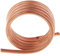 Sharplace RC Bootsbürste Motor Wasserkühlmantel Wasserkühlring für Motor, 540 550 Motor