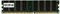 1 Go DDR PC 3200 DDR 1 400MHZ Module de mémoire pour PC de Bureau Ordinateur de Bureau DDR1 RAM