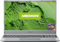 MEDION Notebook PC Portatile in Alluminio E15303 (MD62137), AMD Ryzen 5 4500U (2.30 - 4.00 GHz) Hexa Core, RAM 16 GB,SSD 512 GB,schermo 15'', Windows 10 Home