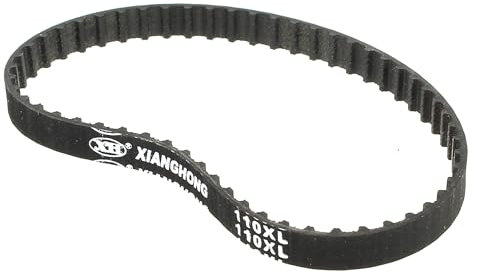 Courroie 279,4x8-110xl 5131030616 pour Ponceuse