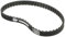 Courroie 279,4x8-110xl 5131030616 pour Ponceuse