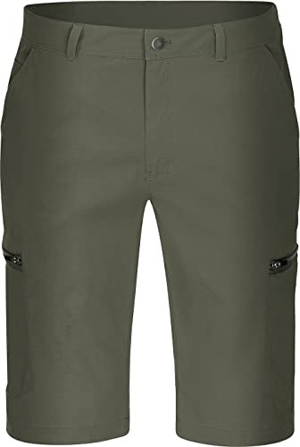 Hot Sportswear Montreal M_Bermuda - 56