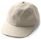 Cecil Damen B572729 Mütze, Pumice Beige, Einheitsgröße
