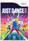Just Dance 2018 - Nintendo Wii
