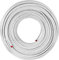 Hopopular 1 1 Heating Pipe, 0