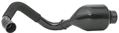 METZGER 2385045 Motorblöcke
