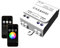 Casambi bluetooth controller CBU-ASD DALI 0-10V 1-10V dimmer LED SMART HOME