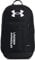 Under Armour Unisex UA Halftime Backpack Backpack
