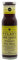 Dylan's Sauce barbecue avec whisky Penderyn 0,2803 kg