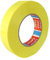 Tesa 4289 Strapping-Klebeband Felgenband Umreifungsband für Fahrradfelge Tubeless Länge 66m, Breite von 6-50mm (23mm x 66m)