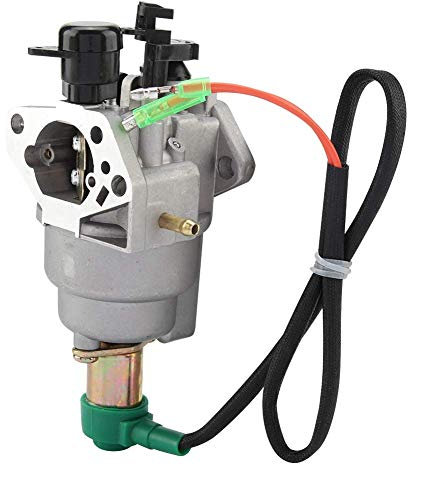 Carburateur tracteur de pelouse carburateur pour GX240 GX270 GX340 GX390