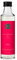 RITUALS Schilfrohr-Diffusor Duftstäbchen Nachfüllpackung von The Ritual of Ayurveda, 250 ml – Mit Indischer Rose & Süßmandelöl – Beruhigende Eigenschaften.