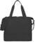 Convertible Cabin Bag for Ryanair 40x20x25 Expandable for Easyjet 45x36x20 Travel Hand Luggage Airplane Underseat Carry on Bags Weekend Overnight Bag for Women Men