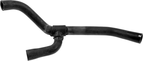 GATES Engine Hose 05-3447