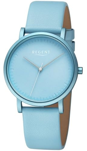 Regent Klassische Uhr 12111349