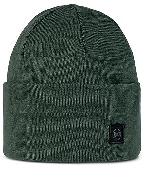Buff Mütze Knitted Niels Evo Unisex-Erwachsene