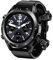 POCHY Smart Watch With Earbuds, 2 In 1 Bluetooth Smart Watch For Android IPhone, Fitness Tracker Watch, Tracker With Blood Oxygen Heart Rate Sleep Monitor, Long Time Standby Sports Smart Watch