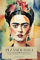 Planner 2024 - Rose el Rose - Frida Kahlo Collection