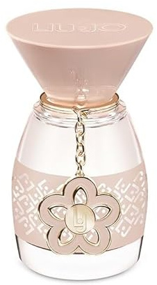 LIU JO Lovely Me Eau de Parfum 30 ml