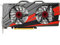 SCOOVY Fit for ASUS Carte Vidéo GTX 960 4GB 128 Bit Gddr5 Cartes Graphiques Adaptées Fit for Nvidia Vga Cartes Geforce GTX960 HDMI GTX 750 TI 950 1050 1060