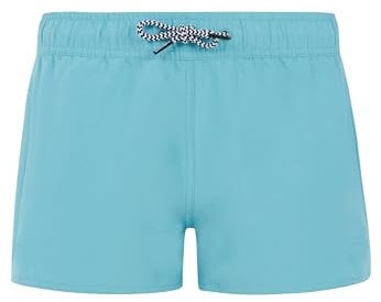 Protest Mädchen Badeshorts PRTEvi JR 128