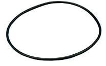OKU Obermaier O-Ring für Vorfilterverschraubung SPS 100, 75 & 50