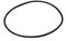 OKU Obermaier O-Ring für Vorfilterverschraubung SPS 100, 75 & 50