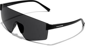 HAWKERS Sonnenbrille AERO für Herren und Damen